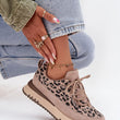 Laden Sie das Bild in den Galerie-Viewer, Sportschuhe model 217702 Step in style