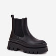 Laden Sie das Bild in den Galerie-Viewer, Jodhpur-Stiefel model 217712 Step in style