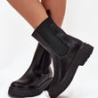 Laden Sie das Bild in den Galerie-Viewer, Jodhpur-Stiefel model 217713 Step in style
