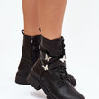 Laden Sie das Bild in den Galerie-Viewer, Boot model 217714 Step in style