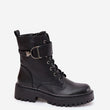Laden Sie das Bild in den Galerie-Viewer, Boot model 217717 Step in style