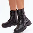Laden Sie das Bild in den Galerie-Viewer, Boot model 217717 Step in style
