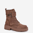 Laden Sie das Bild in den Galerie-Viewer, Boot model 217718 Step in style