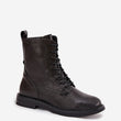 Laden Sie das Bild in den Galerie-Viewer, Boot model 217719 Step in style