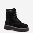 Laden Sie das Bild in den Galerie-Viewer, Boot model 217720 Step in style