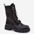 Laden Sie das Bild in den Galerie-Viewer, Boot model 217721 Step in style