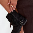 Laden Sie das Bild in den Galerie-Viewer, Stiefeletten model 217738 Step in style