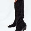 Laden Sie das Bild in den Galerie-Viewer, Stiefel model 217750 Step in style