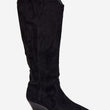 Laden Sie das Bild in den Galerie-Viewer, Stiefel model 217750 Step in style