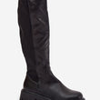 Laden Sie das Bild in den Galerie-Viewer, Stiefel model 217754 Step in style