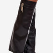 Laden Sie das Bild in den Galerie-Viewer, Plateau-Stiefel model 217757 Step in style