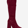 Laden Sie das Bild in den Galerie-Viewer, Stiefel mit Absätzen model 217761 Step in style