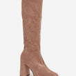 Laden Sie das Bild in den Galerie-Viewer, Stiefel mit Absätzen model 217762 Step in style