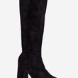 Laden Sie das Bild in den Galerie-Viewer, Stiefel mit Absätzen model 217763 Step in style