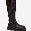 Laden Sie das Bild in den Galerie-Viewer, Stiefel model 217764 Step in style
