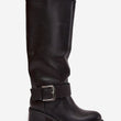 Laden Sie das Bild in den Galerie-Viewer, Stiefel model 217767 Step in style