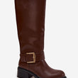Laden Sie das Bild in den Galerie-Viewer, Stiefel model 217768 Step in style