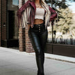 Laden Sie das Bild in den Galerie-Viewer, Jacke model 217769 Numoco
