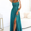 Laden Sie das Bild in den Galerie-Viewer, Langes Kleid model 217776 Numoco