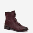 Laden Sie das Bild in den Galerie-Viewer, Stiefeletten model 217782 Step in style
