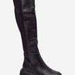 Laden Sie das Bild in den Galerie-Viewer, Stiefel model 217820 Step in style