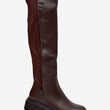 Laden Sie das Bild in den Galerie-Viewer, Stiefel model 217821 Step in style