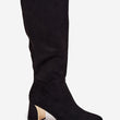 Laden Sie das Bild in den Galerie-Viewer, Stiefel mit Absätzen model 217827 Step in style