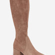 Laden Sie das Bild in den Galerie-Viewer, Stiefel mit Absätzen model 217832 Step in style