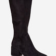 Laden Sie das Bild in den Galerie-Viewer, Stiefel mit Absätzen model 217834 Step in style