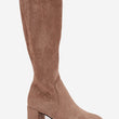 Laden Sie das Bild in den Galerie-Viewer, Stiefel mit Absätzen model 217836 Step in style