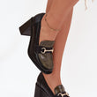 Laden Sie das Bild in den Galerie-Viewer, Schuhe mit Absatz model 217845 Step in style