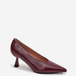 Laden Sie das Bild in den Galerie-Viewer, Pumps mit Absatz model 217850 Step in style