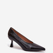 Laden Sie das Bild in den Galerie-Viewer, Pumps mit Absatz model 217851 Step in style