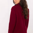 Laden Sie das Bild in den Galerie-Viewer, Mantel model 217853 Rue Paris