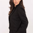 Laden Sie das Bild in den Galerie-Viewer, Mantel model 217855 Rue Paris