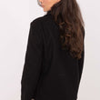 Laden Sie das Bild in den Galerie-Viewer, Mantel model 217855 Rue Paris
