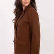 Laden Sie das Bild in den Galerie-Viewer, Mantel model 217857 Rue Paris