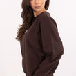 Laden Sie das Bild in den Galerie-Viewer, Sweater model 217858 Rue Paris