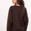 Laden Sie das Bild in den Galerie-Viewer, Sweater model 217858 Rue Paris
