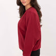 Laden Sie das Bild in den Galerie-Viewer, Sweater model 217859 Rue Paris