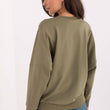 Laden Sie das Bild in den Galerie-Viewer, Sweater model 217860 Rue Paris