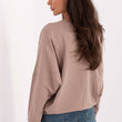 Laden Sie das Bild in den Galerie-Viewer, Sweater model 217861 Rue Paris