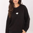 Laden Sie das Bild in den Galerie-Viewer, Sweater model 217862 Rue Paris