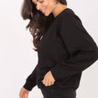 Laden Sie das Bild in den Galerie-Viewer, Sweater model 217862 Rue Paris