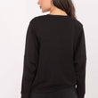 Laden Sie das Bild in den Galerie-Viewer, Sweater model 217862 Rue Paris