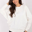 Laden Sie das Bild in den Galerie-Viewer, Sweater model 217863 Rue Paris