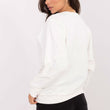 Laden Sie das Bild in den Galerie-Viewer, Sweater model 217863 Rue Paris
