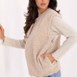 Laden Sie das Bild in den Galerie-Viewer, Weste model 217870 Rue Paris