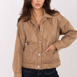 Laden Sie das Bild in den Galerie-Viewer, Jacke model 217876 Rue Paris