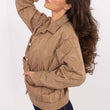 Laden Sie das Bild in den Galerie-Viewer, Jacke model 217876 Rue Paris